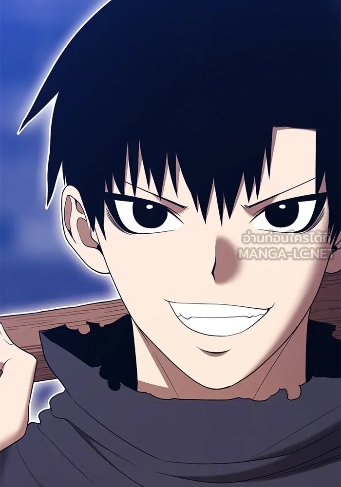 +99 ท่อนไม้พร้อมบวก ตอนที่ 49 ผู้เข้าชิง (3) รูปที่ 288