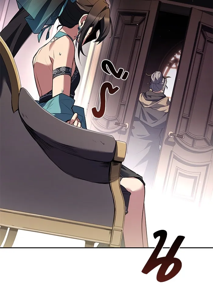 ครัวจอมเวท ตอนที่ 69 รูปที่ 52