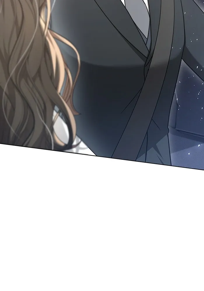 ละลายรักให้ล้นใจ ตอนที่ 2 รูปที่ 136