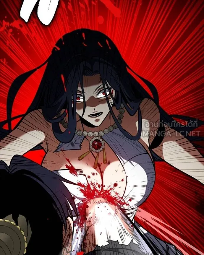 มือสังหารพันธุ์อมตะ ตอนที่ 28 รูปที่ 110