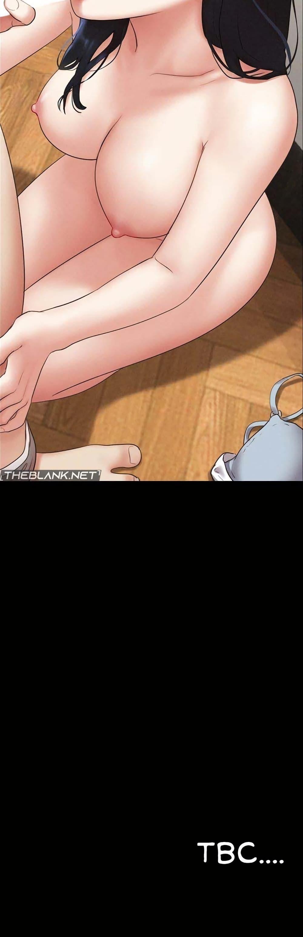Doujin-Lc- อ่าน โดจิน มังฮวา เกาหลี ญี่ปุ่น จีน แปลไทย Soeun ตอนที่ 1 2 3 4 5 6 7 8 9 10 11 12 13 14 ฟรี ไม่มีโฆษณา อ่าน โดจิน Manhwa เกาหลี ญี่ปุ่น จีน เรามีครบ คัดมาให้เน้นๆ โดจิน 18+ รับประกันความฟินโดย  Doujin Lc