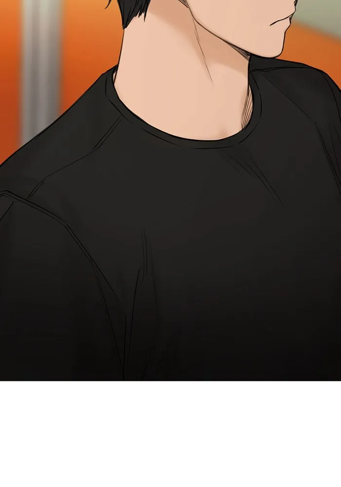 เพียงรุ่งอรุณ ตอนที่ 42 รูปที่ 26