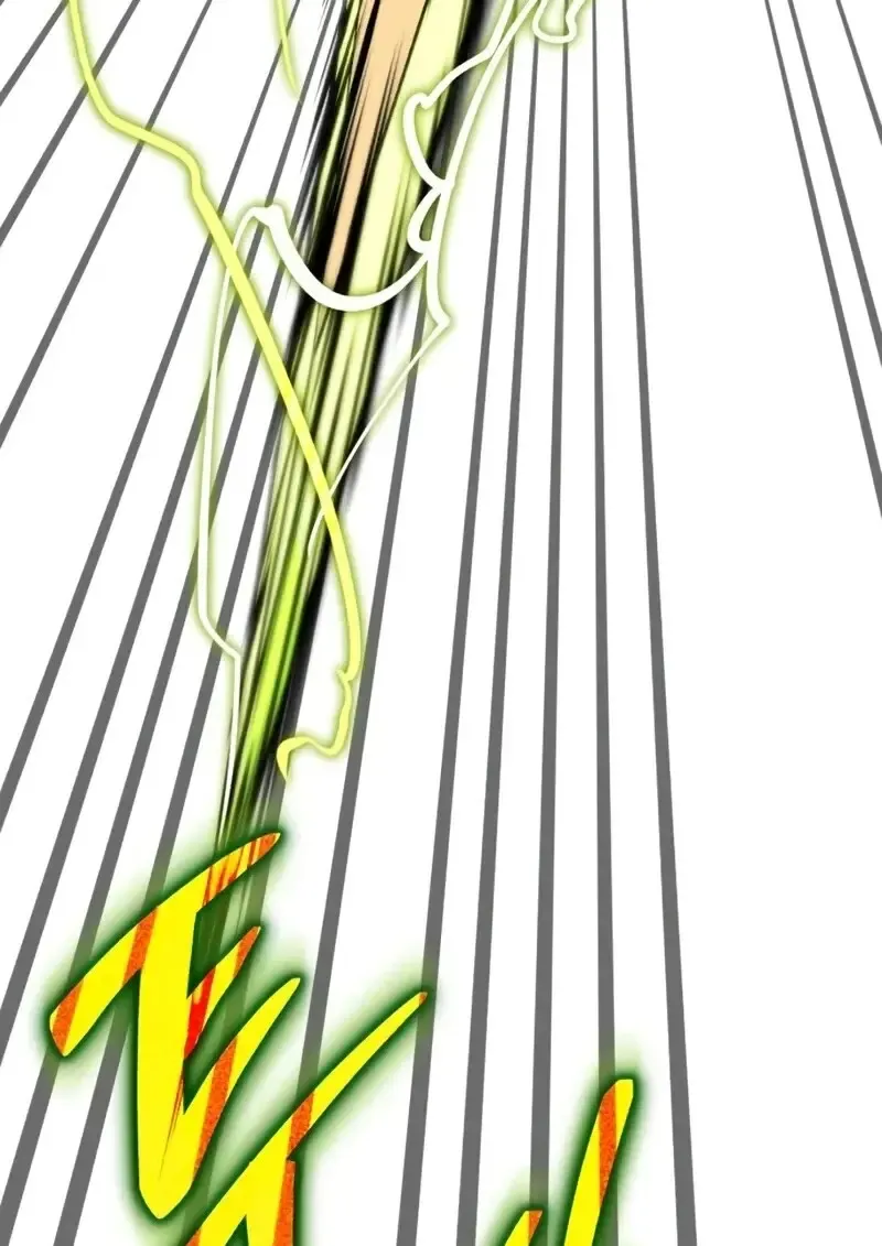 Reincarnator ผ_หวนค_น ตอนที่ ตอนที่ 114 รูปที่ 142