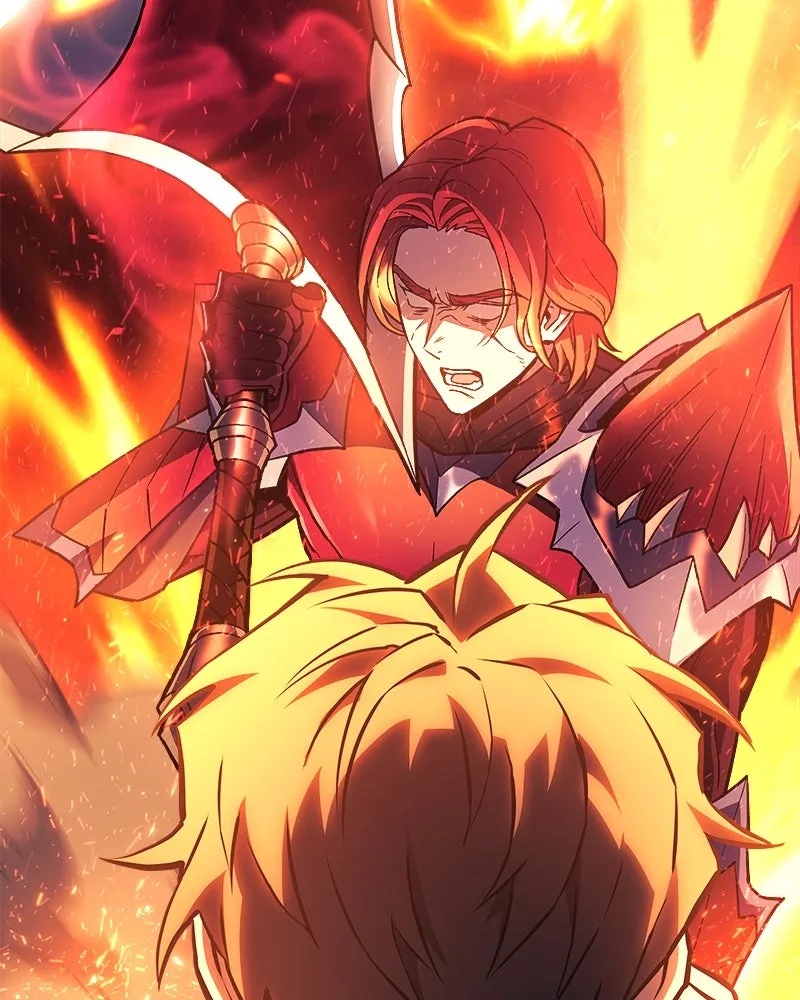 สัปดาห์นี้งดอัปตอนใหม่ ตอนที่ 42 รูปที่ 10