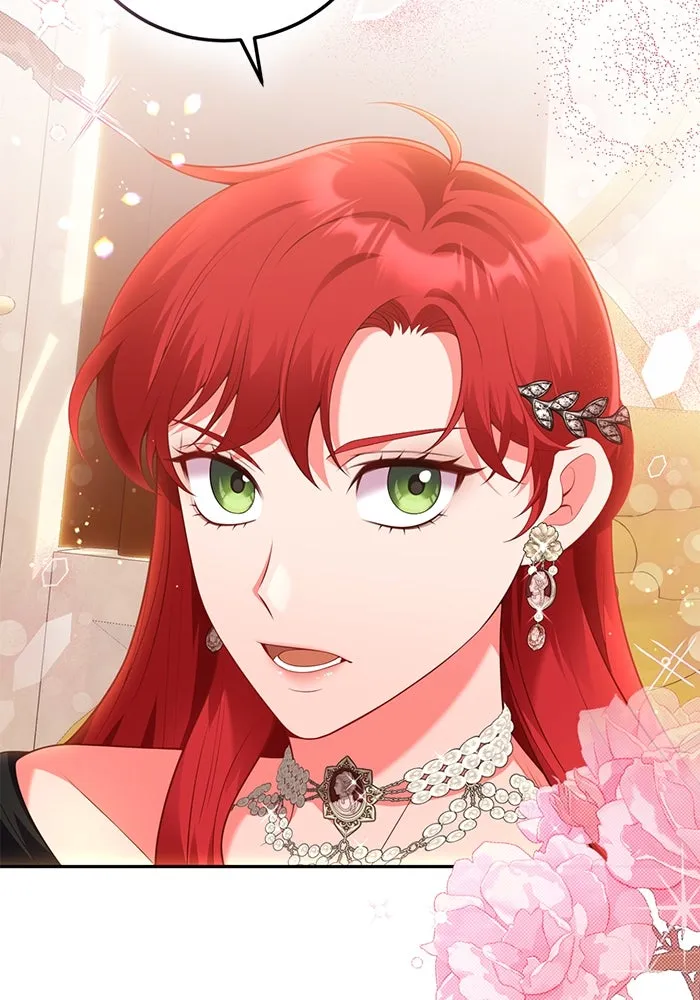 แผนหย่าสามีทรราช ตอนที่ 87 รูปที่ 80