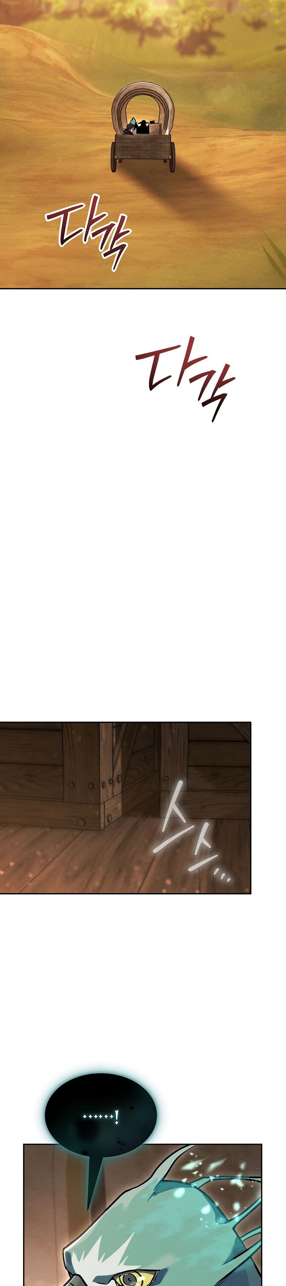 Manga-lc-com อ่านมังงะ อ่านการ์ตูน ออนไลน์ ฟรี The Wind Mage ตอนที่ 1 2 3 4 5 6 7 8 9 10 11 12 13 14 ฟรี ไม่มีโฆษณา Manga-lc - อ่าน มังงะ อ่าน การ์ตูน ออนไลน์ อ่านมังงะ ฟรี