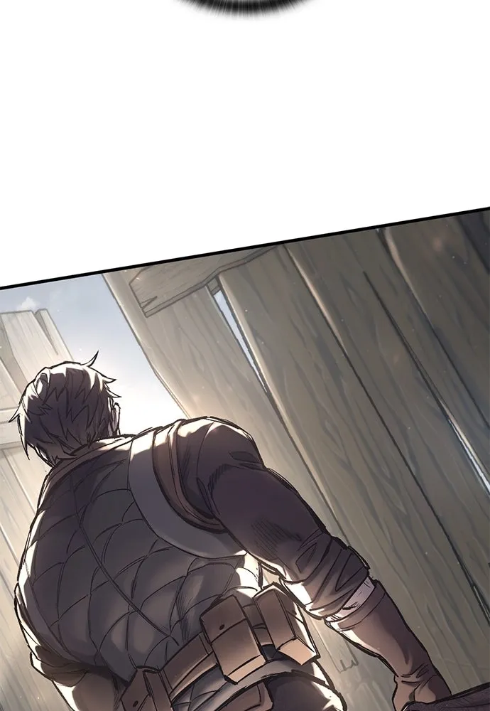 อัศวินวันเดียว ตอนที่ 28 รูปที่ 64