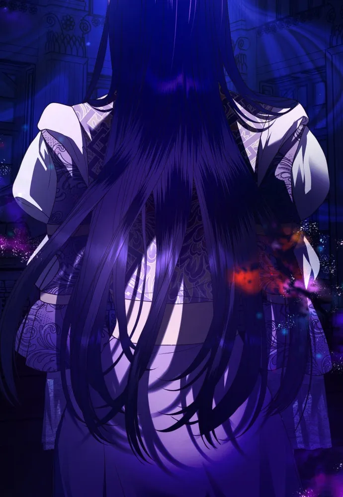 ชิงชีวิตพลิกลิขิตชะตา ตอนที่ 233. ช่วงเวลาของสุนัขกับหมาป่า(1) รูปที่ 185