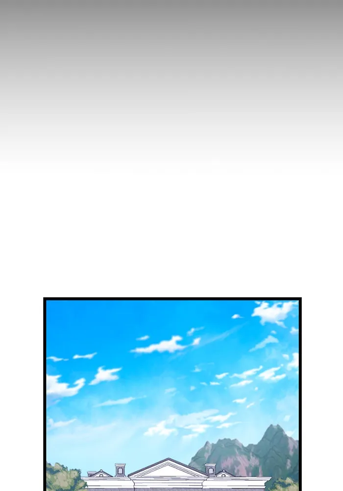 จำเลยหัวใจ ตอนที่ 27 รูปที่ 28