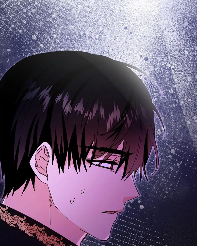 อนาคตพบรัก ตอนที่ 42 รูปที่ 94