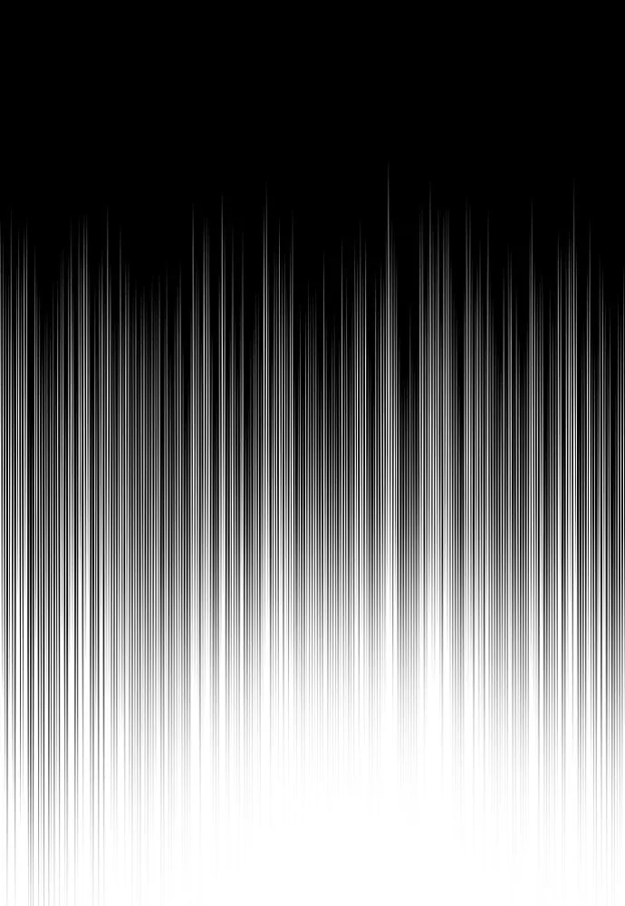 เส้นทางสู่เทพมาร ตอนที่ 13 รูปที่ 10