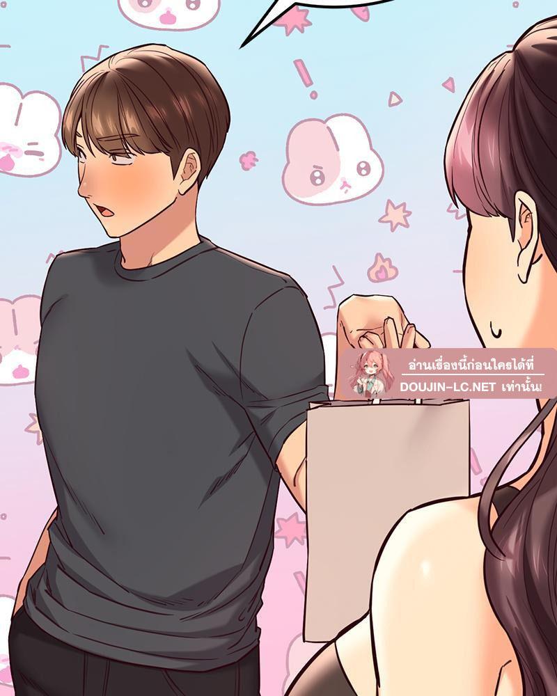 Doujin-Lc- อ่าน โดจิน มังฮวา เกาหลี ญี่ปุ่น จีน แปลไทย The Massage Club ตอนที่ 1 2 3 4 5 6 7 8 9 10 11 12 13 14 ฟรี ไม่มีโฆษณา อ่าน โดจิน Manhwa เกาหลี ญี่ปุ่น จีน เรามีครบ คัดมาให้เน้นๆ โดจิน 18+ รับประกันความฟินโดย  Doujin Lc
