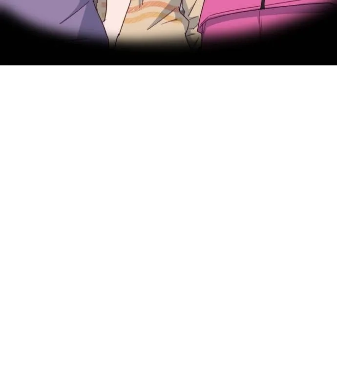 Spy House ตอนที่ 36 รูปที่ 5