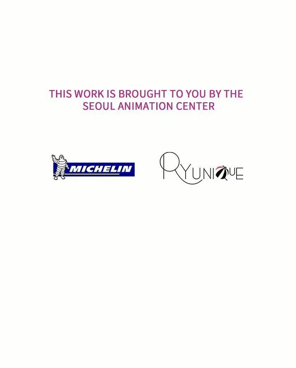 Manga-lc-com อ่านมังงะ อ่านการ์ตูน ออนไลน์ ฟรี Michelin Star ตอนที่ 1 2 3 4 5 6 7 8 9 10 11 12 13 14 ฟรี ไม่มีโฆษณา Manga-lc - อ่าน มังงะ อ่าน การ์ตูน ออนไลน์ อ่านมังงะ ฟรี