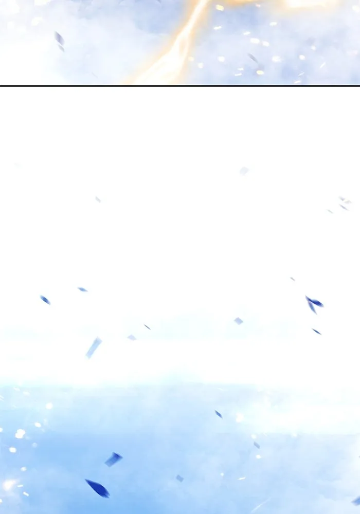 +99 ท่อนไม้พร้อมบวก ตอนที่ 68 อนาเธอร์เวิลด์ (1) รูปที่ 35