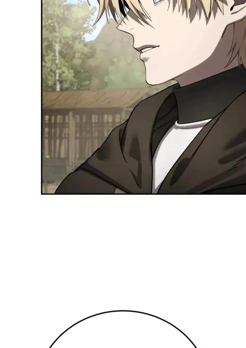 Star-Embracing Swordmaster ยอดน_กดาบผ_โอบอ_มดารา ตอนที่ ตอนที่ 102 รูปที่ 108