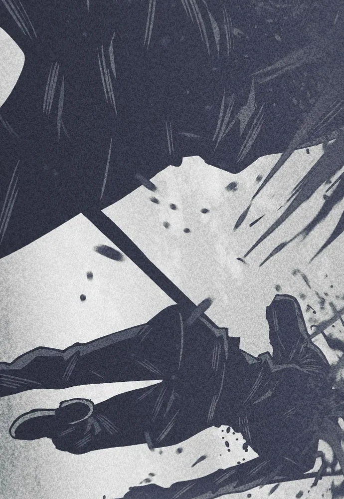 เส้นทางสู่เทพมาร ตอนที่ 128 รูปที่ 148