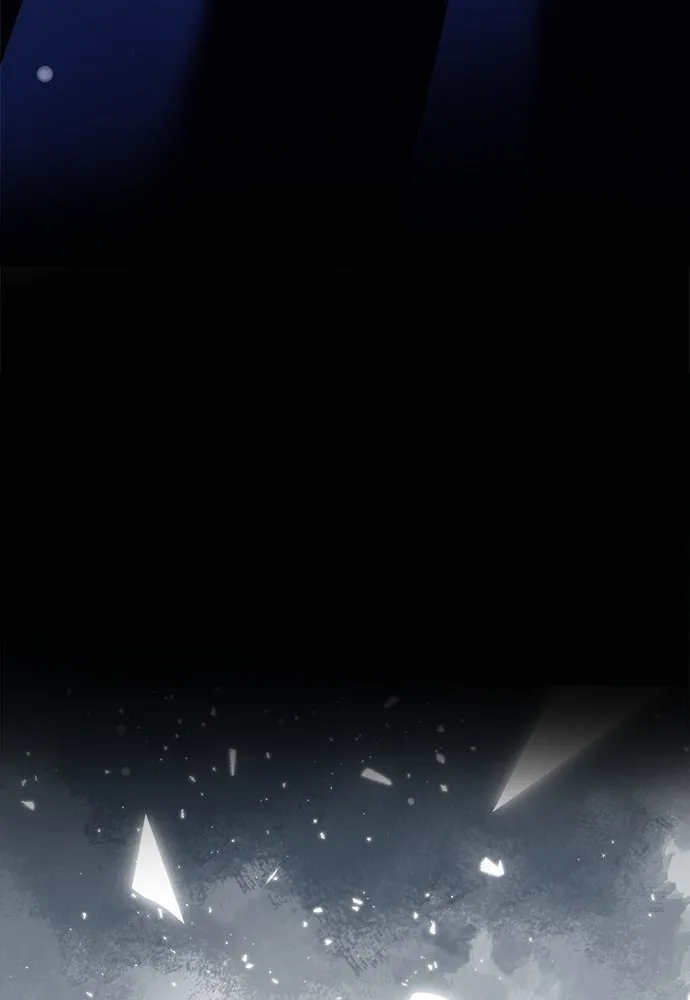 จักรพรรดิคลั่งรักที่เด็กกว่าฉันพันปี ตอนที่ 46 (จบซีซัน 1) รูปที่ 115