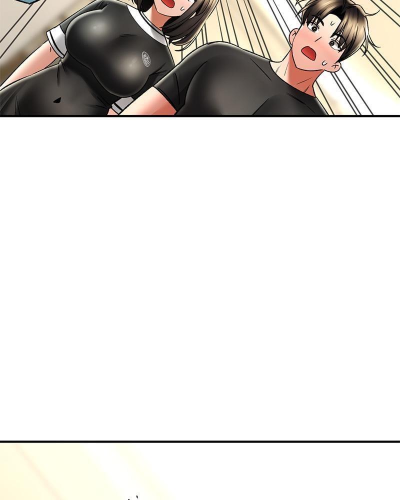 Doujin-Lc- อ่าน โดจิน มังฮวา เกาหลี ญี่ปุ่น จีน แปลไทย Herbal Love Story ตอนที่ 1 2 3 4 5 6 7 8 9 10 11 12 13 14 ฟรี ไม่มีโฆษณา อ่าน โดจิน Manhwa เกาหลี ญี่ปุ่น จีน เรามีครบ คัดมาให้เน้นๆ โดจิน 18+ รับประกันความฟินโดย  Doujin Lc