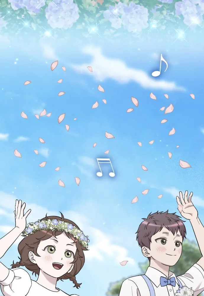 จำเลยหัวใจ ตอนที่ 84 (ตอนจบ) รูปที่ 91