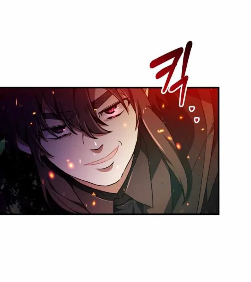 I Become a Legendary Arch Mage by Reading a Book ฉ_นกลายเป_นจอมเวทย_ในตำนานจากการอ_านหน_งส_อ ตอนที่ ตอนที่ 30 รูปที่ 49