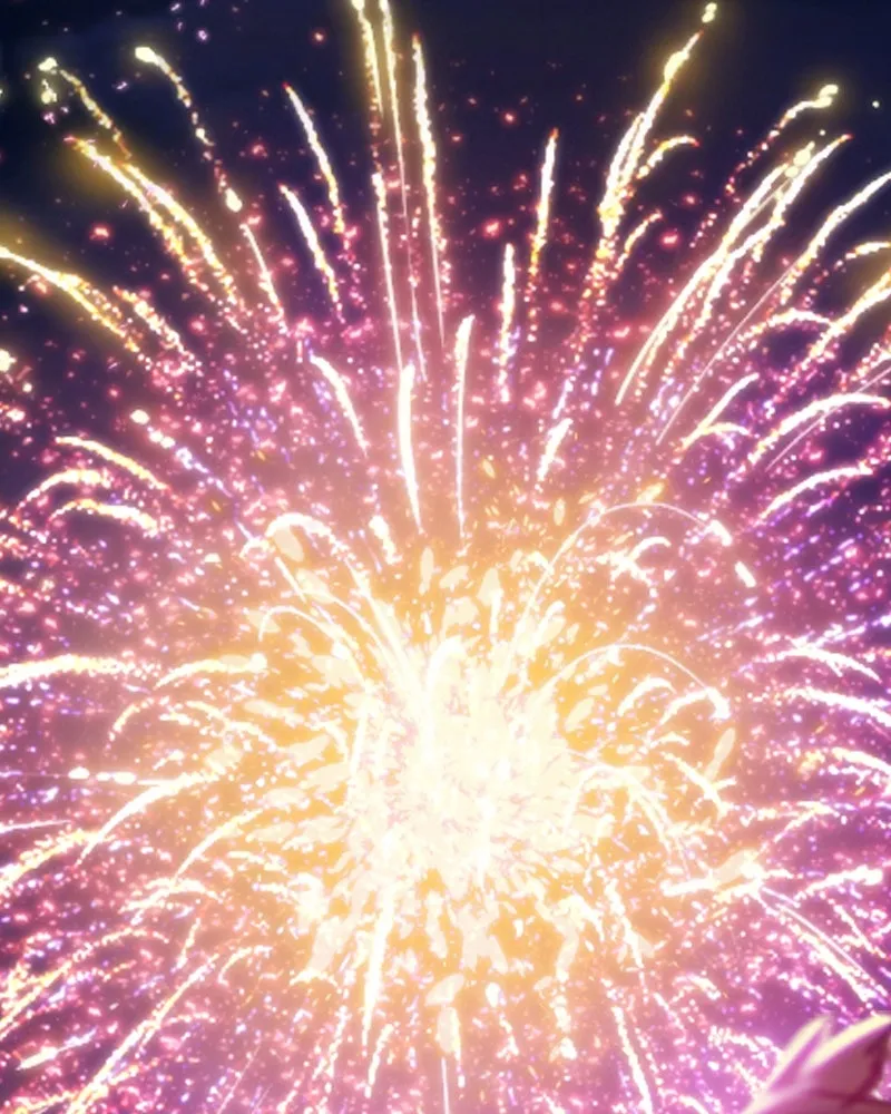 เซเรน่า ตอนที่ 65 รูปที่ 130