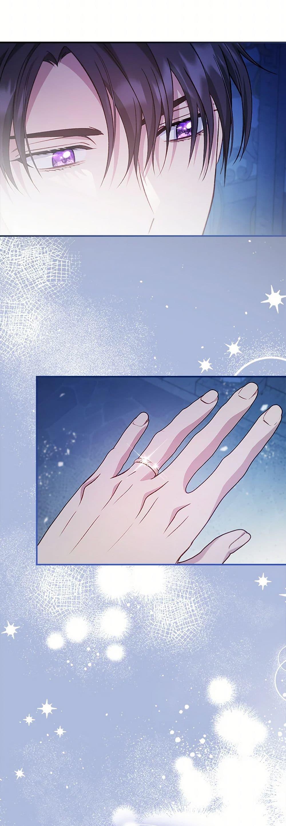 Manga-lc-com อ่านมังงะ อ่านการ์ตูน ออนไลน์ ฟรี Fakes Don’t Want To Be Real ตอนที่ 1 2 3 4 5 6 7 8 9 10 11 12 13 14 ฟรี ไม่มีโฆษณา Manga-lc - อ่าน มังงะ อ่าน การ์ตูน ออนไลน์ อ่านมังงะ ฟรี