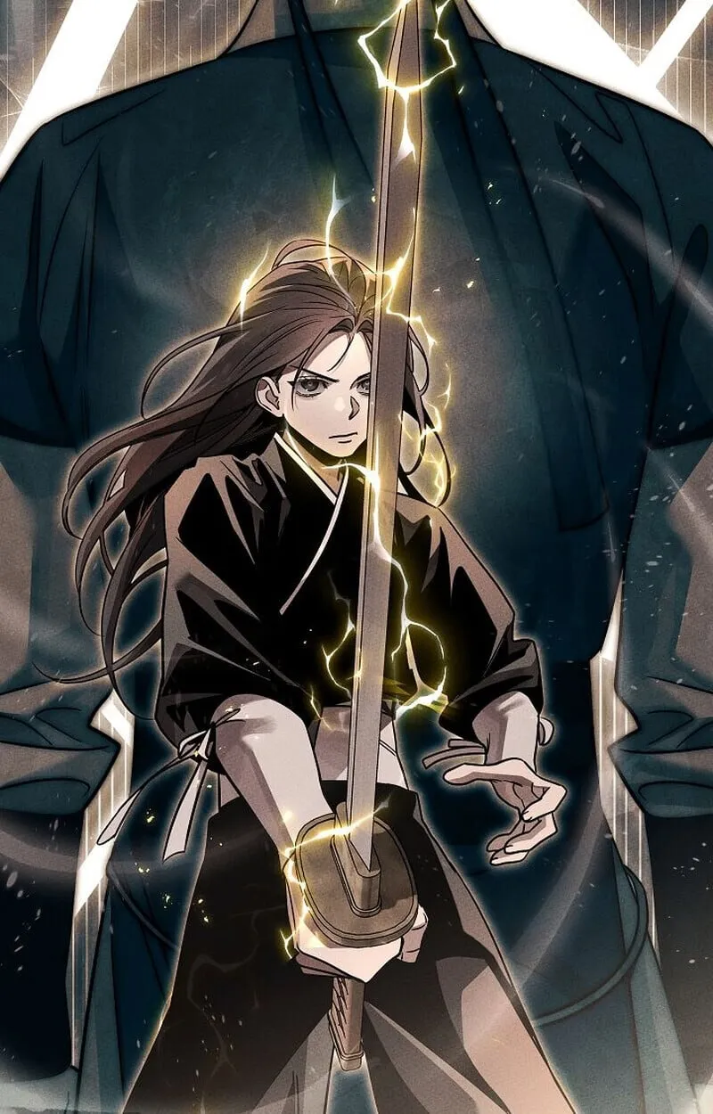 The Divine Demon_s Grand Ascension เส_นทางชำระแค_นส_เทวมารผ_พ_ช_ตสวรรค_ ตอนที่ ตอนที่ 26 รูปที่ 59