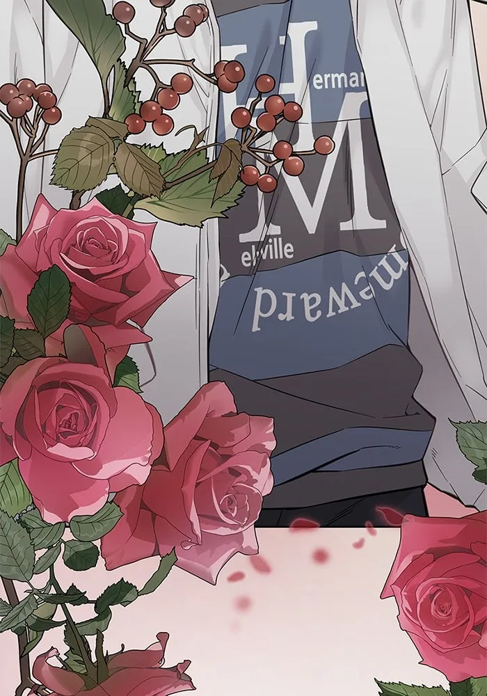 สลับรัก สลับชะตา ตอนที่ 6 รูปที่ 116