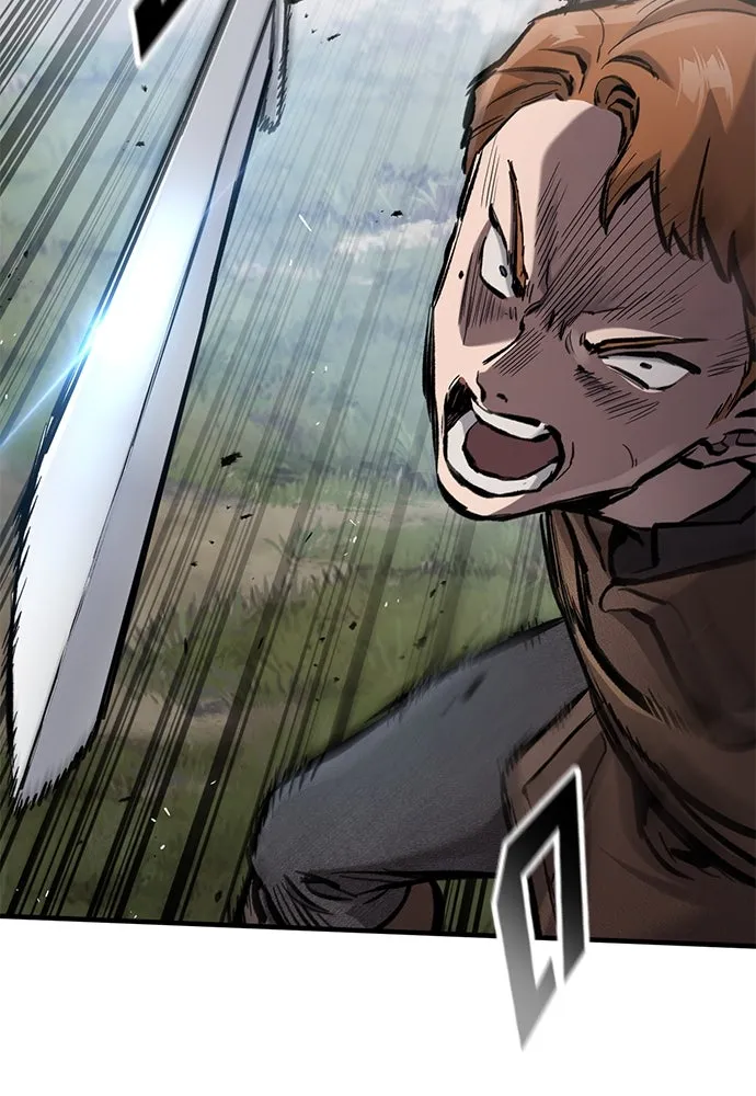 อัศวินวันเดียว ตอนที่ 65 รูปที่ 62