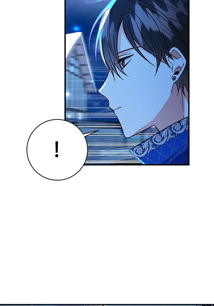 นางร้ายที่ไหนจะมีคุณธรรม ตอนที่ 32 รูปที่ 29