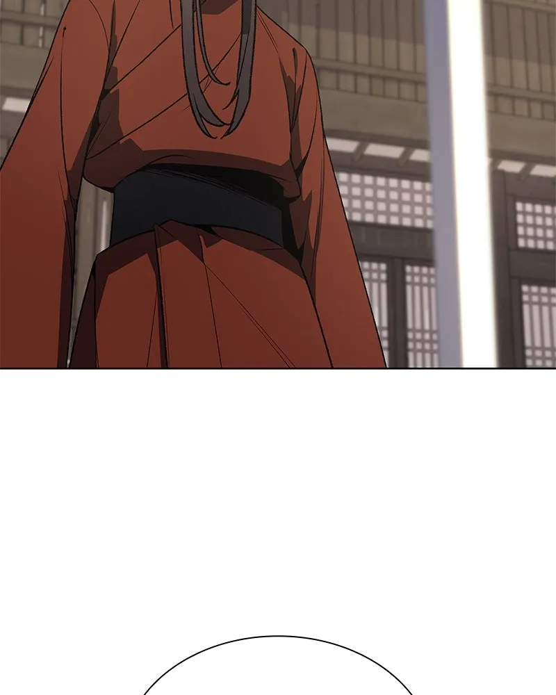 เกิดอีกทีเป็นว่าที่ประมุขลัทธิมาร ตอนที่ 46 รูปที่ 113