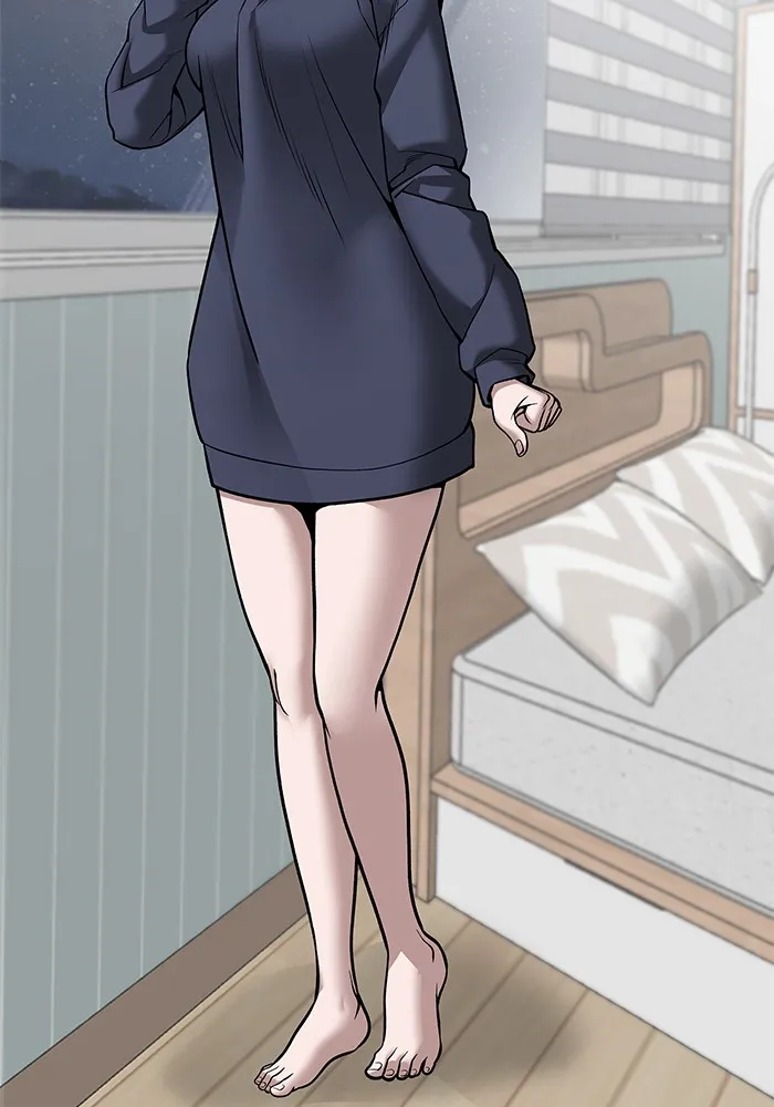 เลวฟาดเลว ตอนที่ 99 รูปที่ 205