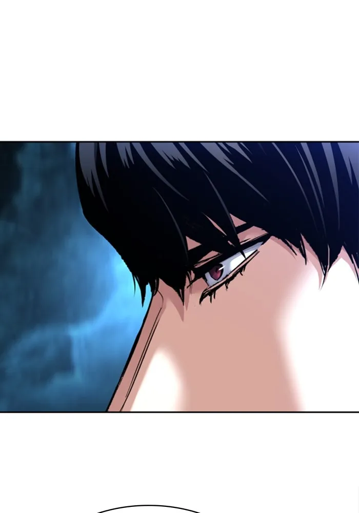 พี่ชายสายบอดี้การ์ด ตอนที่ 244 รูปที่ 98