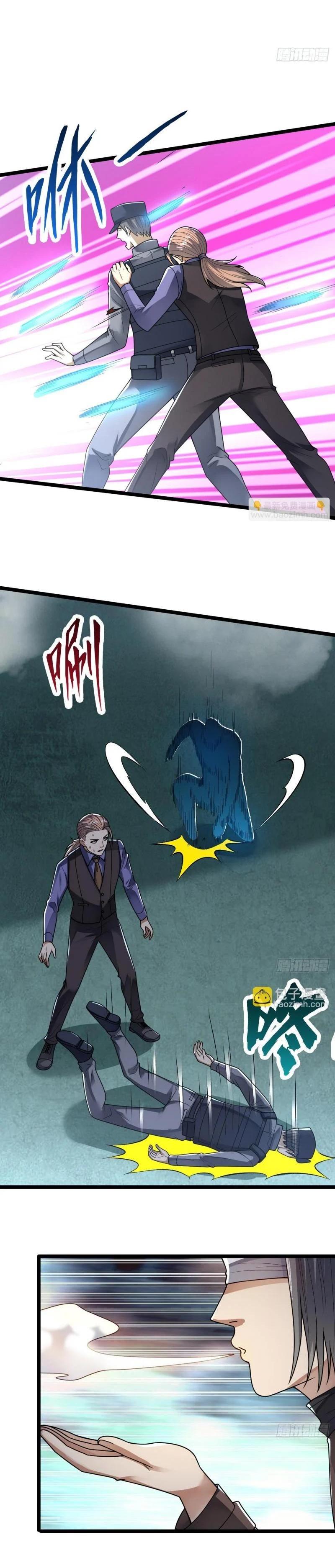 Manga-lc-com อ่านมังงะ อ่านการ์ตูน ออนไลน์ ฟรี The First Order ตอนที่ 1 2 3 4 5 6 7 8 9 10 11 12 13 14 ฟรี ไม่มีโฆษณา Manga-lc - อ่าน มังงะ อ่าน การ์ตูน ออนไลน์ อ่านมังงะ ฟรี