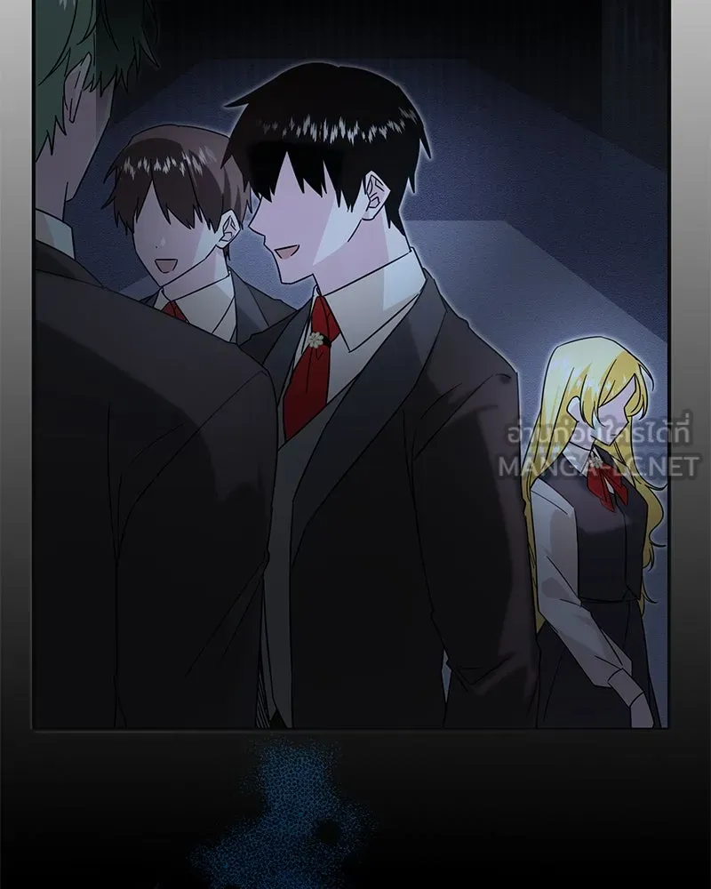 อนาคตพบรัก ตอนที่ 18 รูปที่ 114