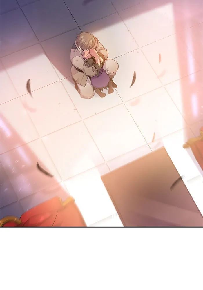 ฟิลเลียโรเซ่กับคำทำนายแห่งมงกุฎหนาม ตอนที่ 22 รูปที่ 43