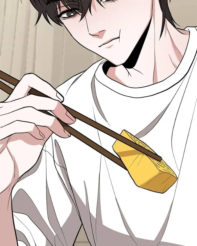 โทษที พื้นที่นี้ ตอนที่ 8 รูปที่ 71