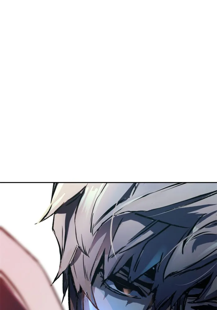 พี่ชายสายบอดี้การ์ด ตอนที่ 173 รูปที่ 131