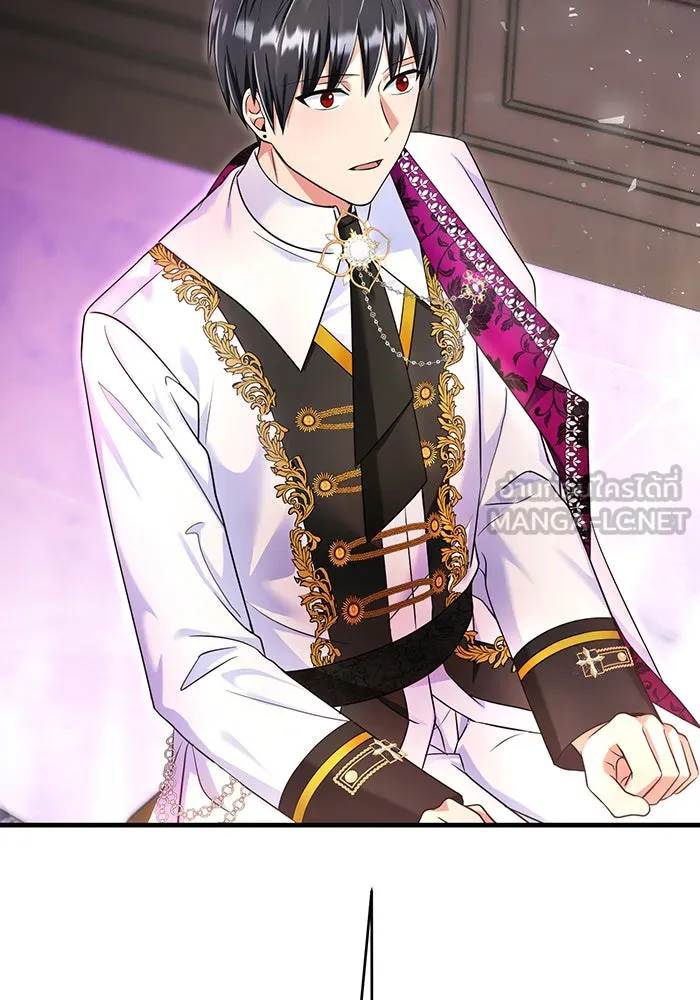 นางร้ายที่ไหนจะมีคุณธรรม ตอนที่ 100 รูปที่ 30