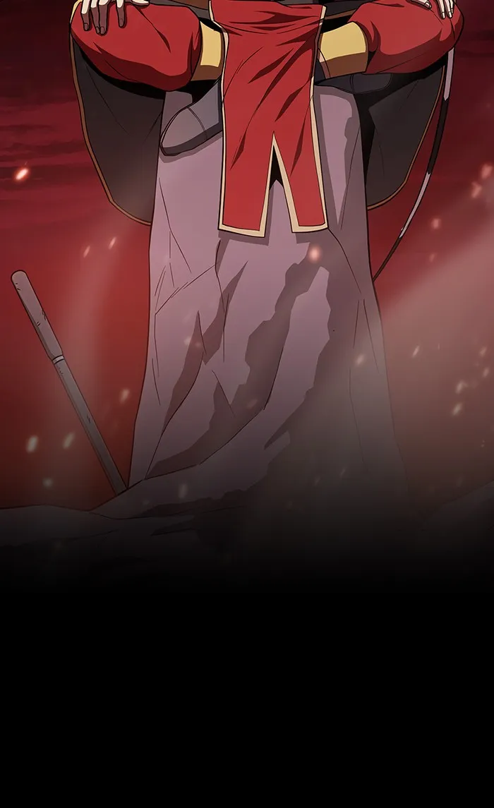 ผู้เล่นขั้นเทพแห่งหอคอยฝึกสอน ตอนที่ 67 รูปที่ 7