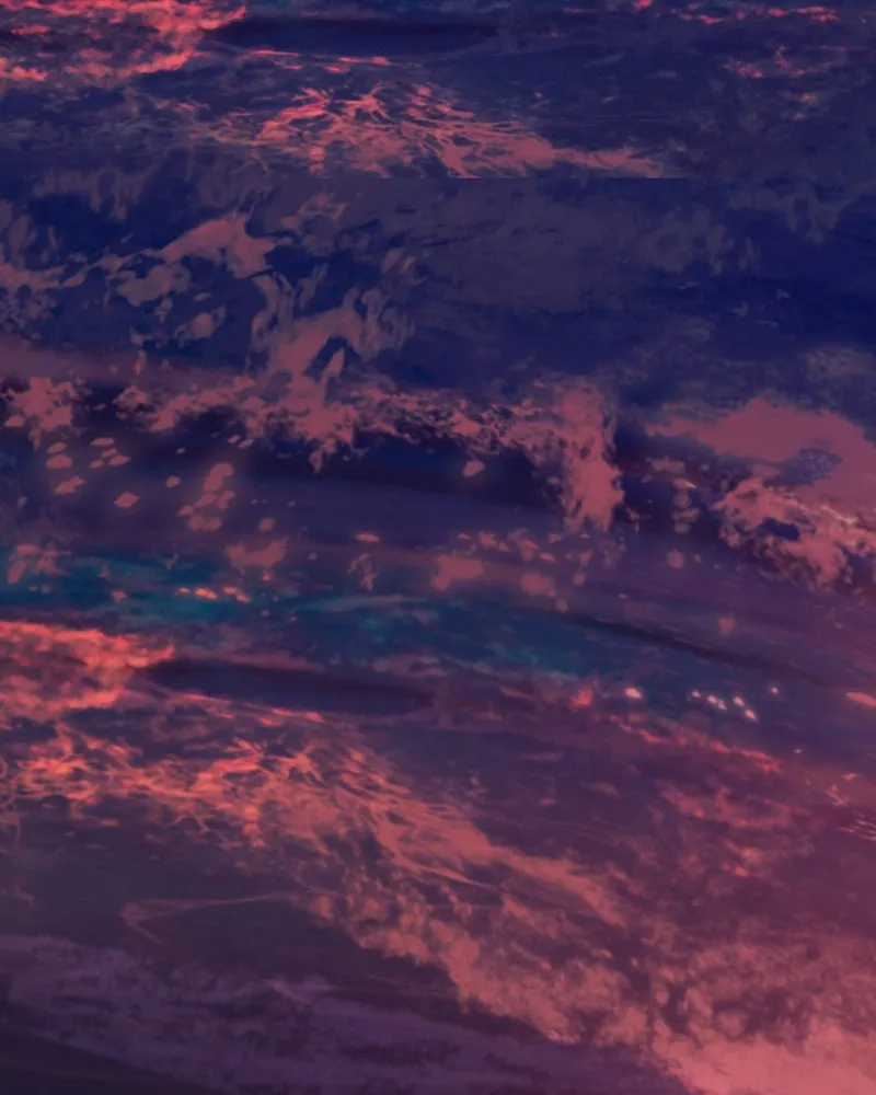 เซเรน่า ตอนที่ 99 รูปที่ 73