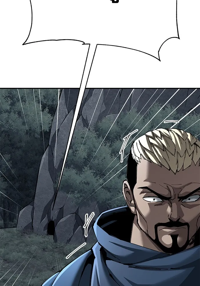 คุณปู่จอมยุทธกับหลานสาวสุดแกร่ง ตอนที่ 96 รูปที่ 125