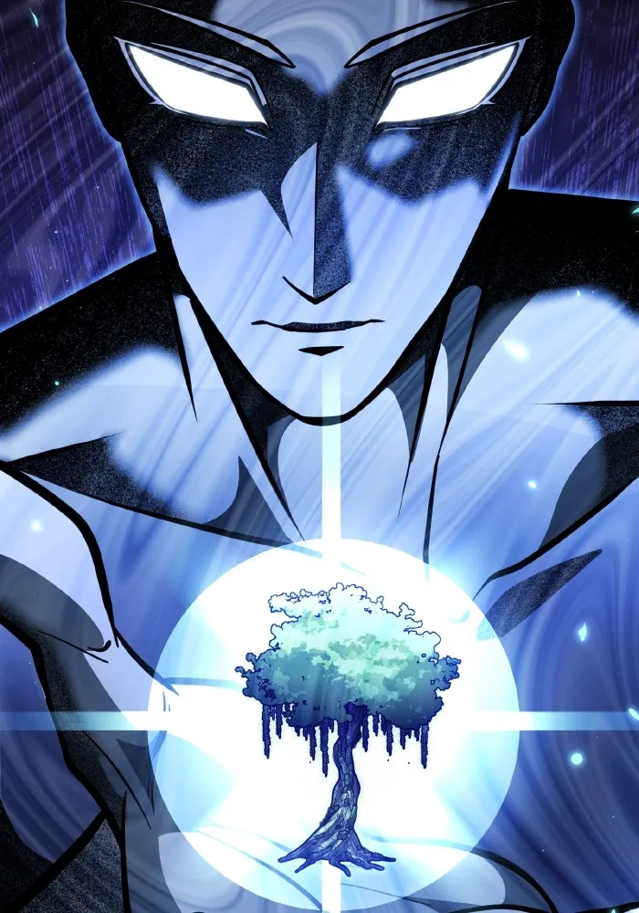 การแข่งขันของผู้เกิดใหม่ ตอนที่ 69 รูปที่ 7