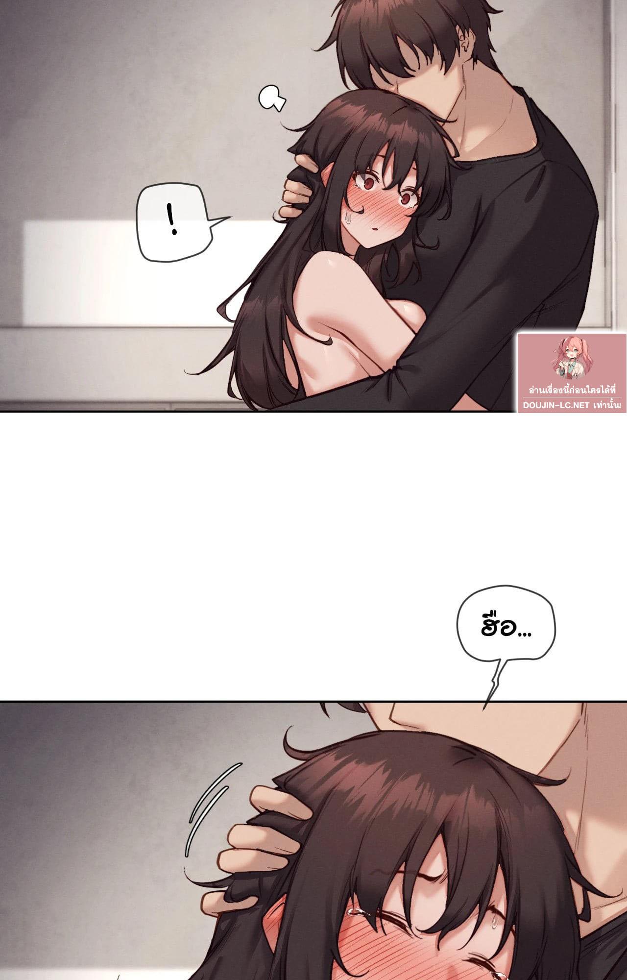 Doujin-Lc- อ่าน โดจิน มังฮวา เกาหลี ญี่ปุ่น จีน แปลไทย Gacha Girl ตอนที่ 1 2 3 4 5 6 7 8 9 10 11 12 13 14 ฟรี ไม่มีโฆษณา อ่าน โดจิน Manhwa เกาหลี ญี่ปุ่น จีน เรามีครบ คัดมาให้เน้นๆ โดจิน 18+ รับประกันความฟินโดย  Doujin Lc