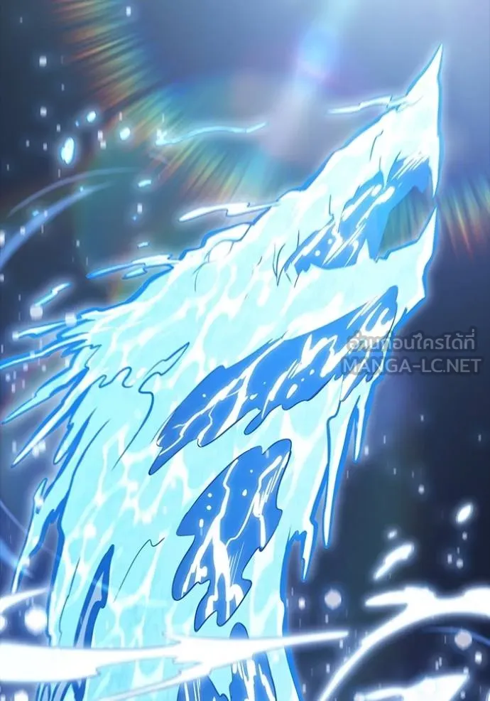 ทาวเวอร์ออฟก๊อด หอคอ ตอนที่ 648 รูปที่ 66