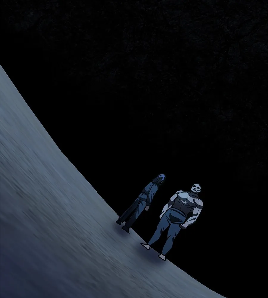 นักสู้ไร้น้ำยา ตอนที่ 23 รูปที่ 205