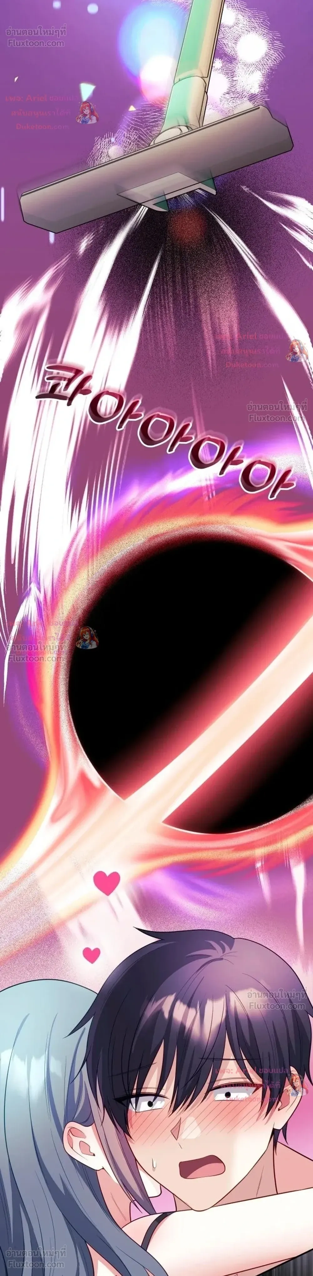 Doujin-Lc- อ่าน โดจิน มังฮวา เกาหลี ญี่ปุ่น จีน แปลไทย My Wife is a VTuber ตอนที่ 1 2 3 4 5 6 7 8 9 10 11 12 13 14 ฟรี ไม่มีโฆษณา อ่าน โดจิน Manhwa เกาหลี ญี่ปุ่น จีน เรามีครบ คัดมาให้เน้นๆ โดจิน 18+ รับประกันความฟินโดย  Doujin Lc