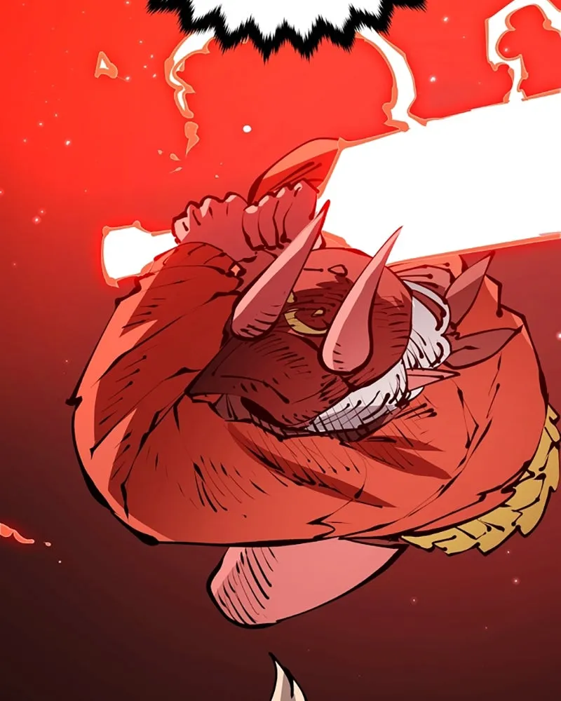 Player ตอนที่ 68 รูปที่ 10