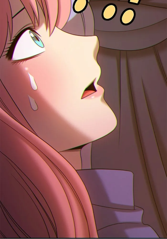 +99 ท่อนไม้พร้อมบวก ตอนที่ 19 รูปที่ 236